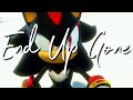 Ian End Up Gone 𝕊𝕝𝕠𝕨𝕖𝕕 ℝ𝕖𝕧𝕖𝕣𝕓