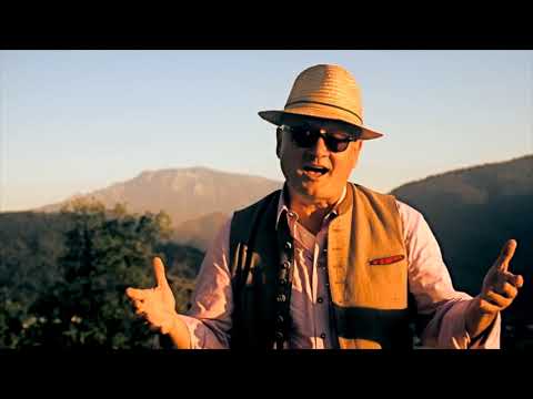 Reinhard Theiser - ÖTSCHER:REICH