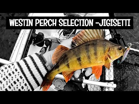 WESTIN AHVENSETTI - KALASSA LAPISSA