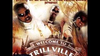 Trillville