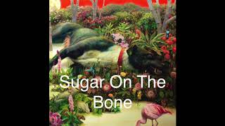 Rival Sons-Sugar On The Bone (Audio)