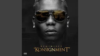 Konsignment