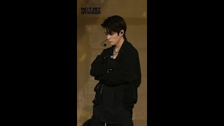Download lagu 【NCT 127 WORLD PREMIERE STICKER】 Spoiler 12.7 Sec. #JAEHYUN #Lemonade mp3 Download lagu 【NCT 127 WORLD PREMIERE STICKER】 Spoiler 12.7 Sec. #JAEHYUN #Lemonade mp3