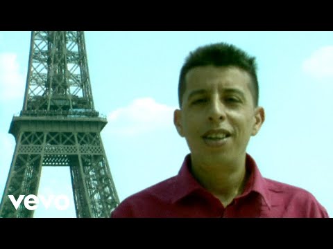 Hassane Idbassaid, Raiss et Scorpion - Arouah Anmoune