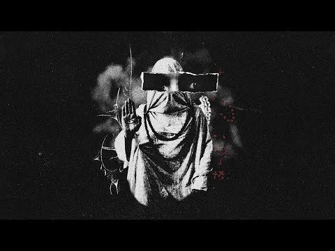 [FREE] $UICIDEBOY$ x GHOSTEMANE TYPE BEAT - "ENTROPY" | DARK TRAP TYPE BEAT