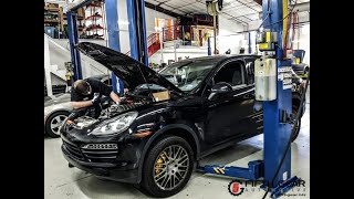Best Auto Mechanic in brampton for all your car repair needs