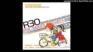 BLACKHEART - YOU WANT ME