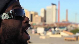 ON DA ROAD f:Bill.m4v