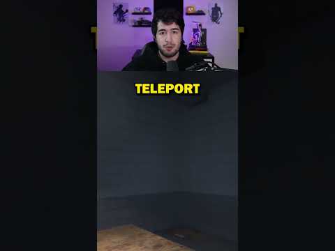 Do NOT cheat in this game, or else #stanleyparable #gaming #gaminghacks #cheatcodes