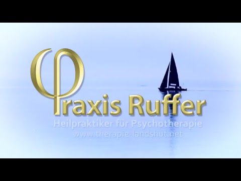 Webclip - Neuer Wind