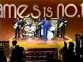 James Brown   hot pants   Soul Train