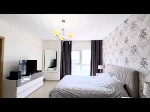 Property video thumbnail