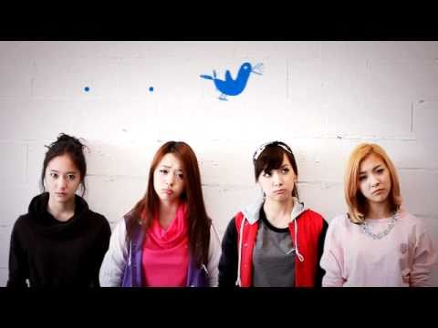 f(x) KSWISS X(SPACE) 4/10 - (AMBER)