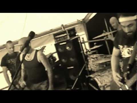 KICKDOWN biersong @ Radau am Stau