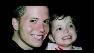 Hatebreed - Live For This (Official Video)