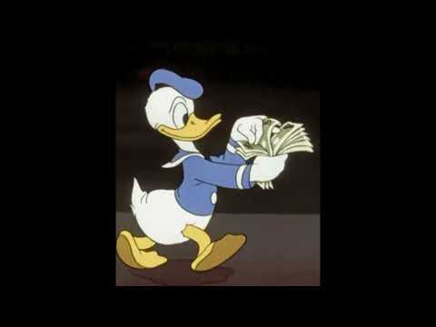 Bipolar Renz - U Crazy (slowed + reverb)