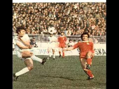 CRVENE RUŽE-VELEŽ MOSTAR-BY DERI &SAŠA.mpg