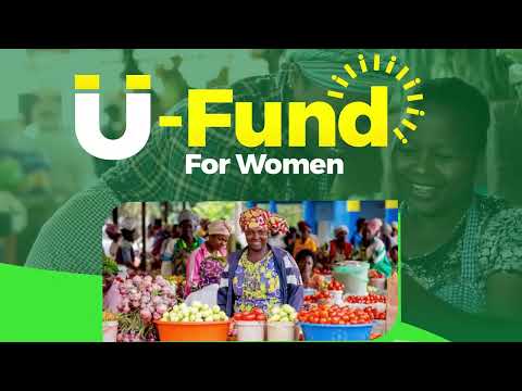 Ugwumba Fund for Women