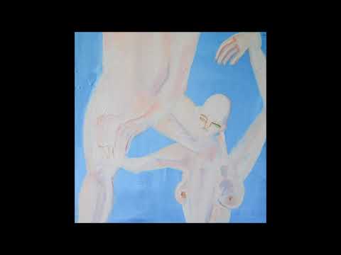 DJ Carmel - Summoned [KANN42]