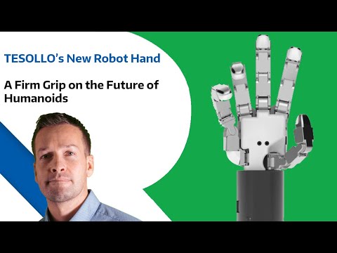 DG-5F-M Review Video 3