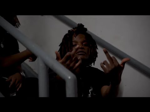 LIL PABLO16 - FREE N LL ( Official Video