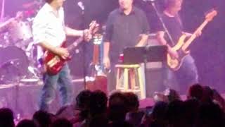 Ween (w. Shit Creek Boys) - Live in Nashville - Pretty Girl. (First time played since 1996)