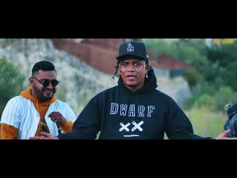 Jayco Wes x Mateo Sun x Danny Banks Heard It All Before"