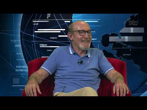 Entrevista Momento Empreendedor 27