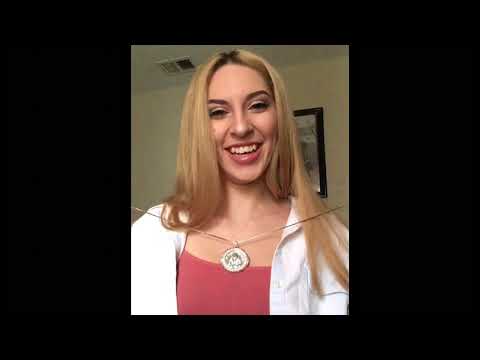 Milla Romero V-Log 2 | 925five Records