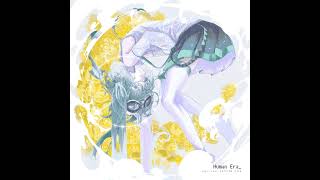 Chika-Chika (Official Audio) #miku16th