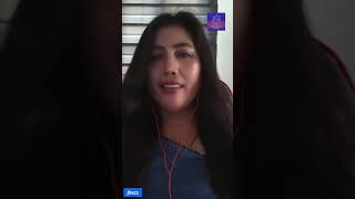 Download lagu hephep horrah mp3