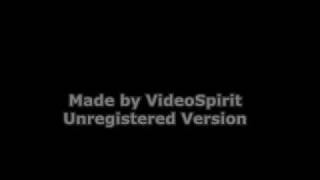 Martin Gore - Never Turn Your Back On Mother Earth (Acoustic Live)