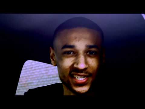 The Lowdown - Episode Fifteen - Kiefer