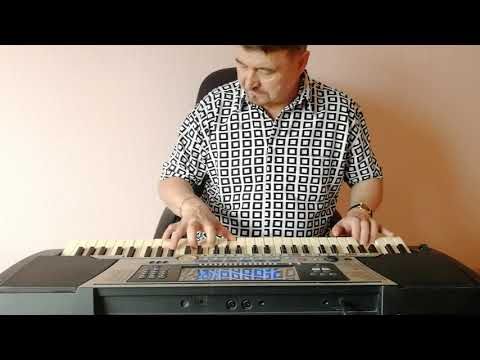 СТИХИ НА ВСЕ "ЛАДЫ"! Сергей Кузнецов:01.06.2019(10:00)