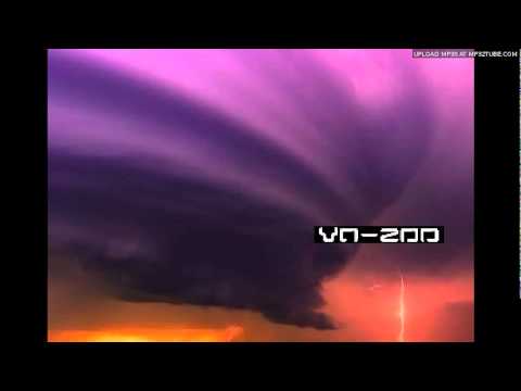 VA-ZOO 4th Mini #02 hurricane (Blank Form)