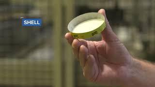 Silgan Steel Manufacturing Video