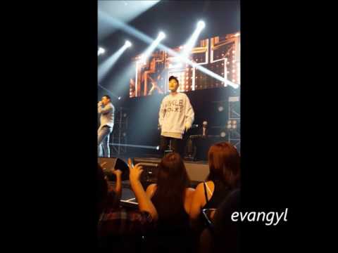 SMTM5  BeWhy Simon D Gray  DayDay (vertical view)