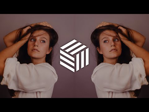 SP3CTRUM, Rushin', AXYL - Don't Be So Shy