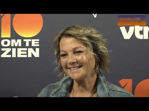 Carrière Barbara Dex vindt tweede adem na 'Liefde voor Muziek'