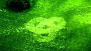 Lisa Kelly - Siuil A Run