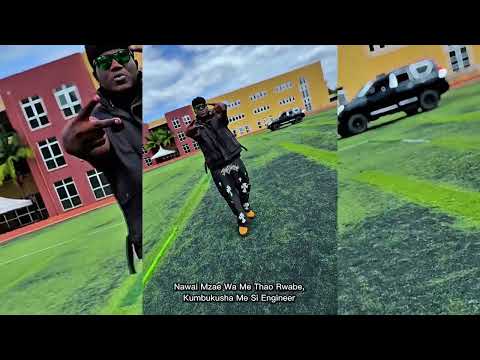 BREEDER LW - ALL MY ENEMIES ARE SUFFERING ft BIEN (FREEESTYLE)