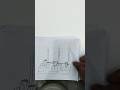 Chalti Rahi Nariya Johar Me Message For All Indians Shorts