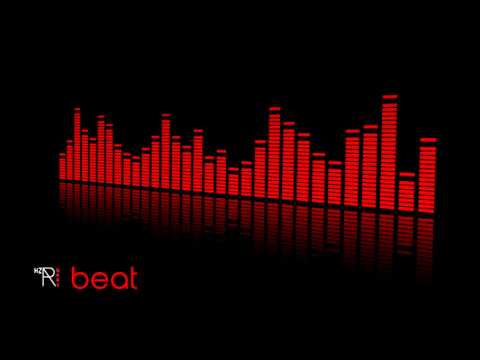 Beat: KaeN ft. Olga Antecka - Głowa do góry