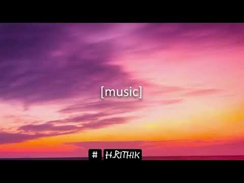 Udit Narayan & Deepe Jha - Tirkha Lage Nirmaya [ Lyrics ] {From "Hami Teen Bhai" Movie Song } Nepali