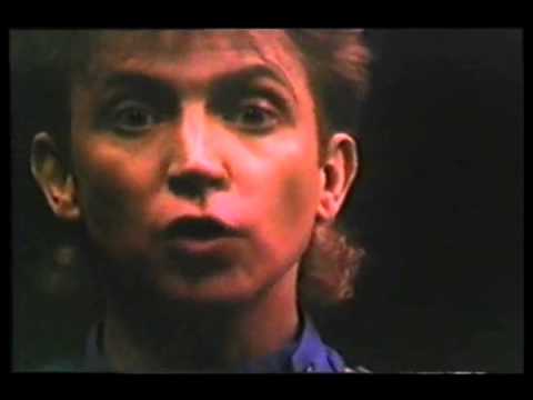 Thumbnail for Andy Summers - Making 2010 by Andy Summers