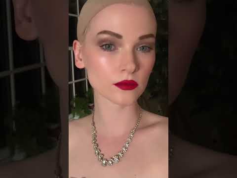 Just a reminder 💅 #shorts