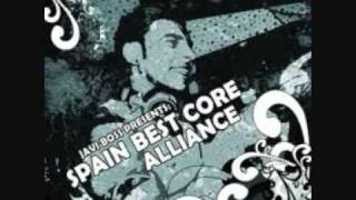 Javi Boss -  Alliance