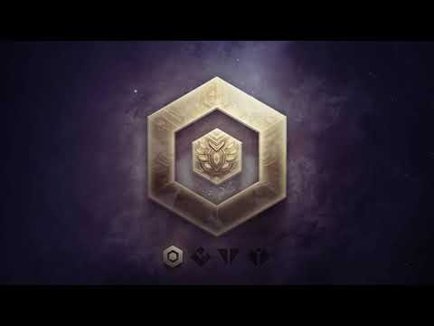 The Cursed Warrior - Kerapac [Runescape 3]