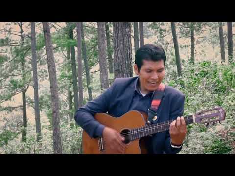 BRILLA EN MI CORAZÓN ♡