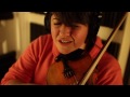 Laura Cortese - Heel to Toe